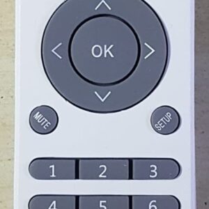 optoma  projeksiyon kumandası ds316l projeksiyon kumandası