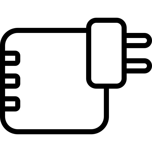 Adaptör grubu