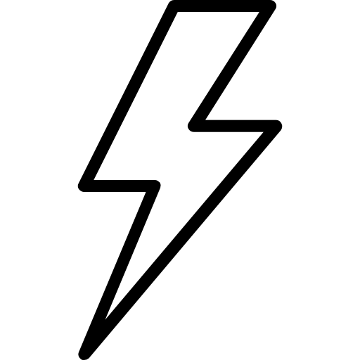 Elektrik & aydınlatma