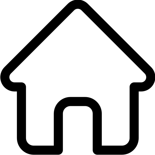 yapı market & bahçe & muhtelif ürünler