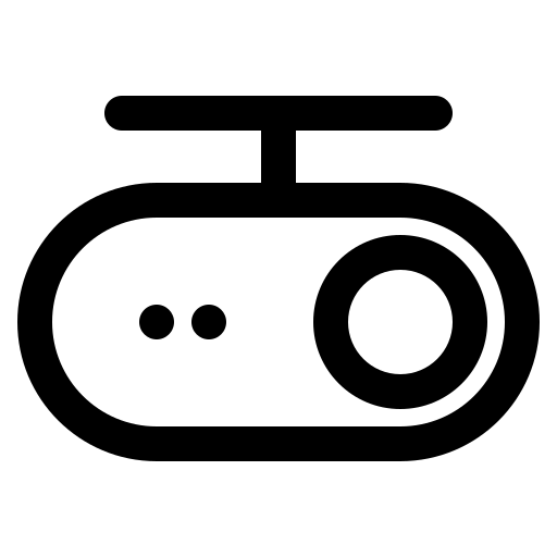 Askı aparatları