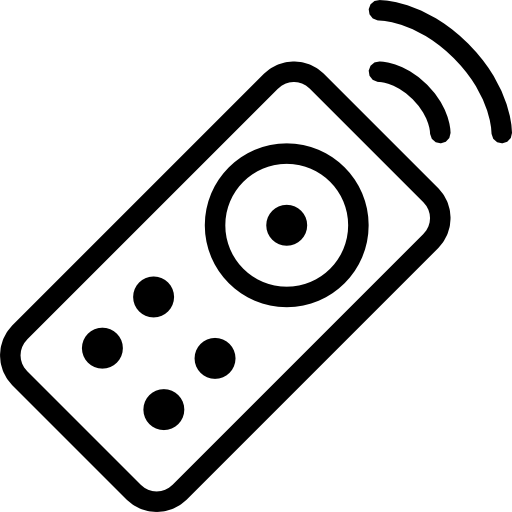 kumandalar